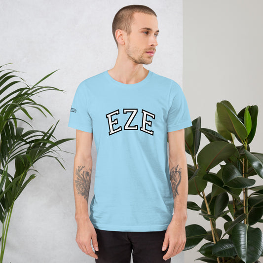 EZE | Unisex t-shirt